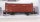 Hobbytrain N H24301 Güterwagen-Set offene Güterwagen 3-tlg SBB
