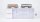 Hobbytrain N H23491 Güterwagen-Set Silowagen Schweiz 2-tlg SBB