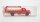 I.M.U. H0 20032 LKW Getränkeaufbau Schultheiss