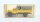 Wiking H0 84018 Pritsche-Fernlastzug Opel Blitz
