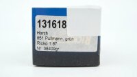 Ricko H0 00409 Horch 851 Pullman