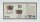 Faller H0 131220 Blockstelle
