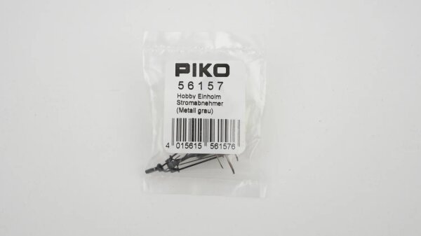 Piko H0 56157 Stromabnehmer