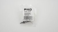 Piko H0 56157 Stromabnehmer