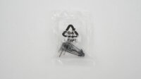 Piko H0 56157 Stromabnehmer