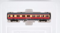 Roco N 23006 Personenwagen Set TEE "Parsifal" DB