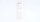 Roco N 23006 Personenwagen Set TEE "Parsifal" DB
