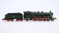 Arnold N 2530 Dampflok BR S3/6 3610 K.Bay.Sts.B. Gleichstrom