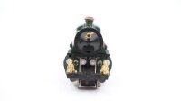 Arnold N 2530 Dampflok BR S3/6 3610 K.Bay.Sts.B. Gleichstrom