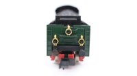 Arnold N 2530 Dampflok BR S3/6 3610 K.Bay.Sts.B. Gleichstrom