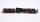 Arnold N 2530 Dampflok BR S3/6 3610 K.Bay.Sts.B. Gleichstrom