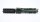 Arnold N 2530 Dampflok BR S3/6 3610 K.Bay.Sts.B. Gleichstrom