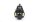 Arnold N 2530 Dampflok BR S3/6 3610 K.Bay.Sts.B. Gleichstrom