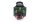 Arnold N 2530 Dampflok BR S3/6 3610 K.Bay.Sts.B. Gleichstrom