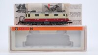 Arnold N 2416 Universallok BR Re 4/4 SBB