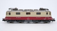 Arnold N 2416 Universallok BR Re 4/4 SBB