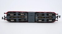 Arnold N 2416 Universallok BR Re 4/4 SBB