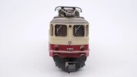Arnold N 2416 Universallok BR Re 4/4 SBB