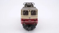 Arnold N 2416 Universallok BR Re 4/4 SBB