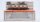 Arnold N 2416 Universallok BR Re 4/4 SBB