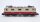 Arnold N 2416 Universallok BR Re 4/4 SBB