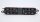 Arnold N 2416 Universallok BR Re 4/4 SBB