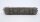 Arnold N 2416 Universallok BR Re 4/4 SBB