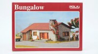 Pola H0 628 Bungalow