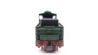 Arnold N 2224 Schlepptenderlokomotive BR BLE 2 "Braunschweig"