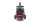 Arnold N 2224 Schlepptenderlokomotive BR BLE 2 "Braunschweig"