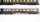 Arnold N 0143 Personenzug Rheingold DR