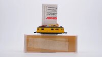 Arnold N 2909 Turmtriebwagen BR 701 106-7 DB