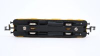 Arnold N 2909 Turmtriebwagen BR 701 106-7 DB
