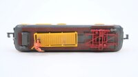 Arnold N 2909 Turmtriebwagen BR 701 106-7 DB