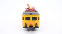 Arnold N 2909 Turmtriebwagen BR 701 106-7 DB