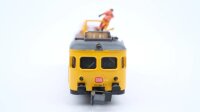 Arnold N 2909 Turmtriebwagen BR 701 106-7 DB