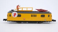 Arnold N 2909 Turmtriebwagen BR 701 106-7 DB