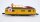 Arnold N 2909 Turmtriebwagen BR 701 106-7 DB