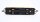 Arnold N 2909 Turmtriebwagen BR 701 106-7 DB
