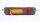 Arnold N 2909 Turmtriebwagen BR 701 106-7 DB