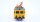 Arnold N 2909 Turmtriebwagen BR 701 106-7 DB