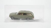 Busch H0 46800 Mercedes-Benz W123 T-Modell