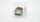 Busch H0 46800 Mercedes-Benz W123 T-Modell