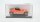 Busch H0 49351 Smart Roadster Coupe orange