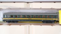 Trix N 11601 Zugpackung Sonderzug BR 03 1004 USA Gleichstrom
