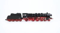 Minitrix N 12711 Dampflok mit Tender BR 03 1043 DB
