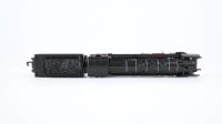Minitrix N 12711 Dampflok mit Tender BR 03 1043 DB
