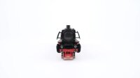 Minitrix N 12711 Dampflok mit Tender BR 03 1043 DB