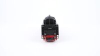 Minitrix N 12711 Dampflok mit Tender BR 03 1043 DB