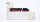Minitrix N 12711 Dampflok mit Tender BR 03 1043 DB